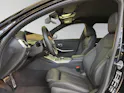 BMW 330d xDrive M-SportPaket