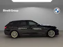 BMW 330d xDrive M-SportPaket