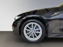 BMW 330d xDrive M-SportPaket