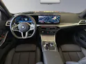 BMW 330d xDrive M-SportPaket