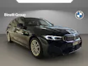 BMW 330d xDrive M-SportPaket