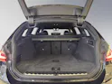 BMW 330d xDrive M-SportPaket