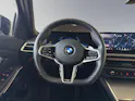 BMW 330d xDrive M-SportPaket