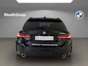 BMW 330d xDrive M-SportPaket