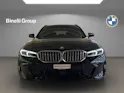 BMW 330d xDrive M-SportPaket
