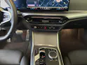 BMW 330d xDrive M-SportPaket