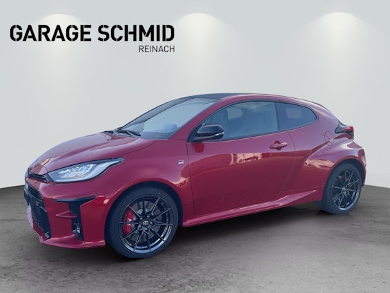 Vehicle image 2 Vehicle image 2