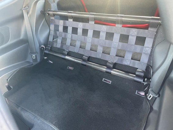 Vehicle image 12 Vehicle image 12