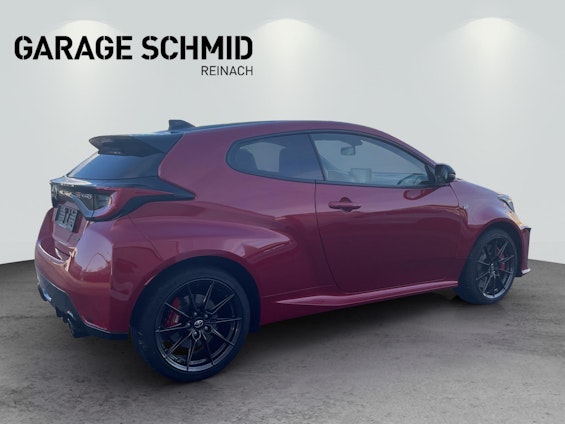 Vehicle image 6 Vehicle image 6