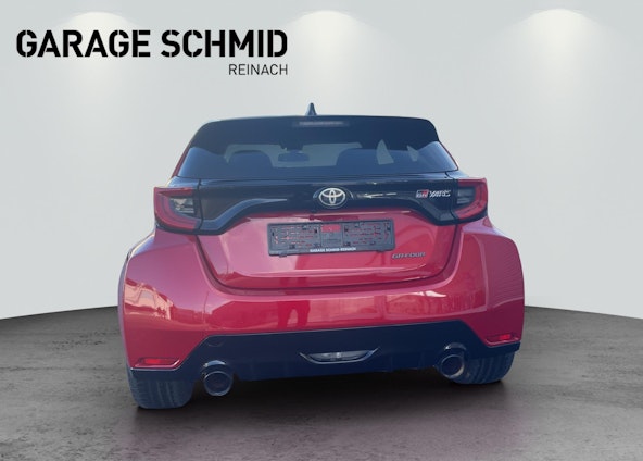 Vehicle image 5 Vehicle image 5