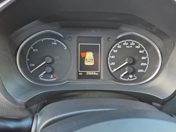 Vehicle image 11 Vehicle image 11