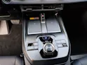 Toyota bZ4X Premium AWD 48087/010