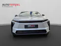 Toyota bZ4X Premium AWD 48087/010