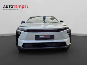 Toyota bZ4X Premium AWD 48087/010