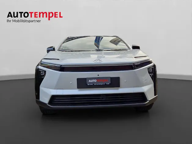 Toyota bZ4X Premium AWD 48087/010