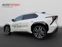 Toyota bZ4X Premium AWD 48087/010