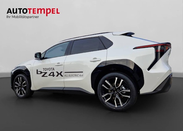 Vehicle image 2 Vehicle image 2