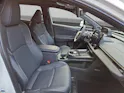Toyota bZ4X Premium AWD 48087/010
