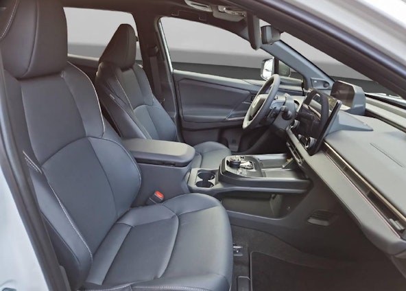 Vehicle image 9 Vehicle image 9