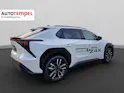 Toyota bZ4X Premium AWD 48087/010