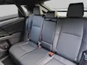 Toyota bZ4X Premium AWD 48087/010