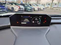 Toyota bZ4X Premium AWD 48087/010
