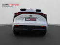 Toyota bZ4X Premium AWD 48087/010