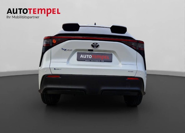 Vehicle image 7 Vehicle image 7