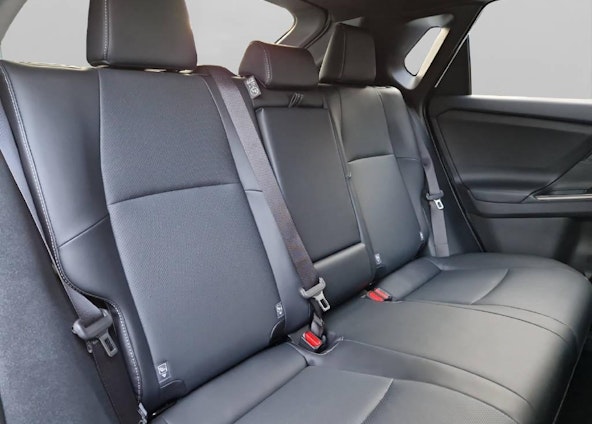 Vehicle image 14 Vehicle image 14