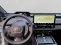 Toyota bZ4X Premium AWD 48087/010