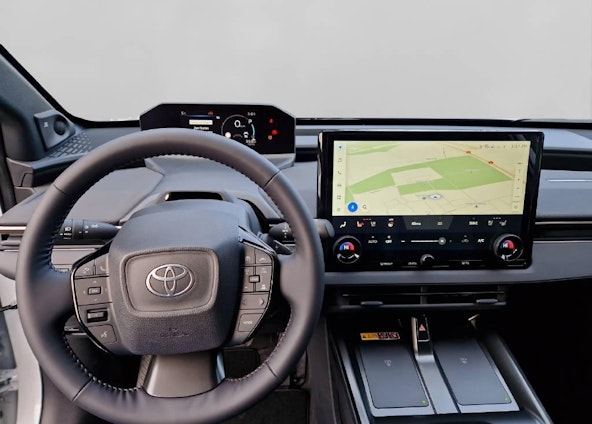 Vehicle image 10 Vehicle image 10