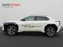 Toyota bZ4X Premium AWD 48087/010