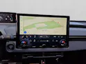 Toyota bZ4X Premium AWD 48087/010