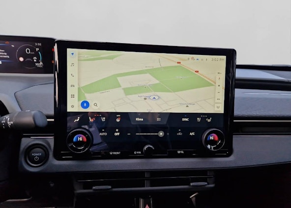 Vehicle image 11 Vehicle image 11