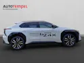 Toyota bZ4X Premium AWD 48087/010