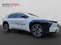 Toyota bZ4X Premium AWD 48087/010