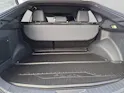 Toyota bZ4X Premium AWD 48087/010
