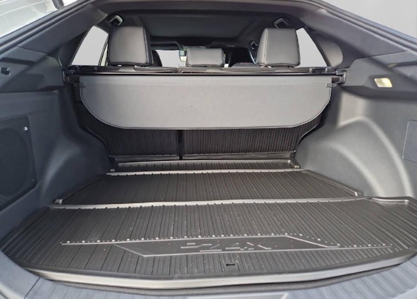 Vehicle image 15 Vehicle image 15