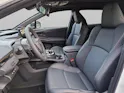 Toyota bZ4X Premium AWD 48087/010