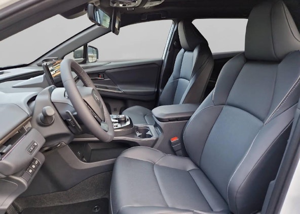 Vehicle image 8 Vehicle image 8