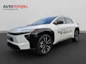 Toyota bZ4X Premium AWD 48087/010