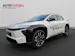Toyota bZ4X Premium AWD 48087/010