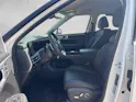 Hyundai Santa Fe 1.6 T-GDi HEV Vertex 4WD