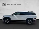Hyundai Santa Fe 1.6 T-GDi HEV Vertex 4WD