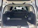 Hyundai Santa Fe 1.6 T-GDi HEV Vertex 4WD