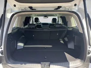 Hyundai Santa Fe 1.6 T-GDi HEV Vertex 4WD
