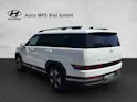 Hyundai Santa Fe 1.6 T-GDi HEV Vertex 4WD