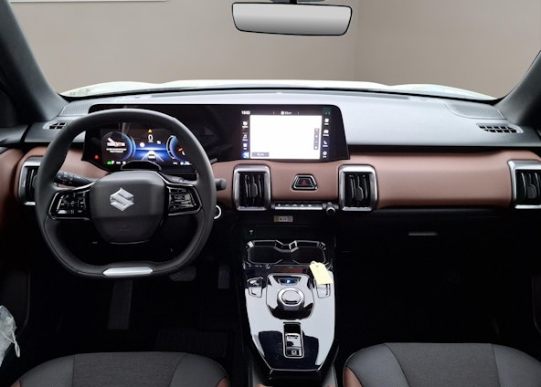 Vehicle image 8 Vehicle image 8