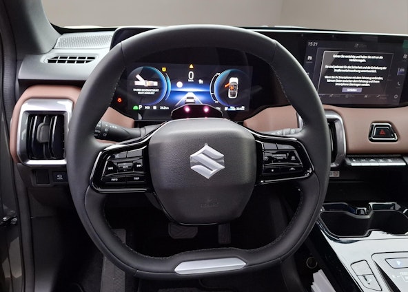 Vehicle image 6 Vehicle image 6