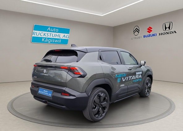 Vehicle image 2 Vehicle image 2